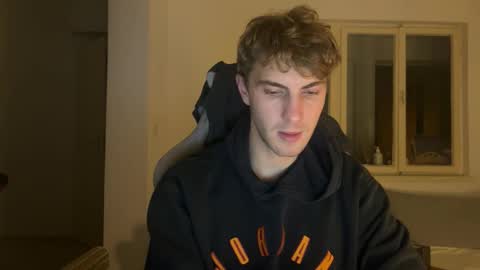 Snapshot of melodicass chatting on 11-02-25, 11:51 Melodicass online show from 11-02-25, 11:51