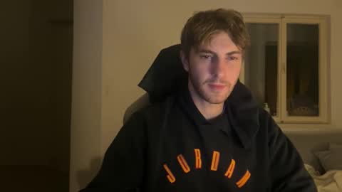 Snapshot of melodicass chatting on 11-13-25, 12:09 Melodicass online show from 11-13-25, 12:09