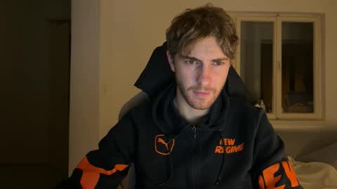 Snapshot of melodicass chatting on 11-15-25, 10:59 Melodicass online show from 11-15-25, 10:59