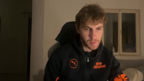 Snapshot of melodicass chatting on 11-17-25, 12:49 Melodicass online show from 11-17-25, 12:49