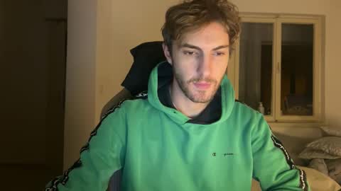 Snapshot of melodicass chatting on 11-23-25, 12:32 Melodicass online show from 11-23-25, 12:32