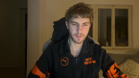 Melodicass online show from 12-18-25, 10:38