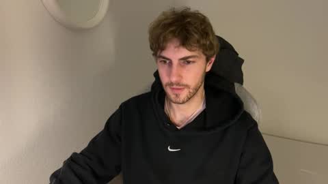 Melodicass online show from 01-17-26, 10:57