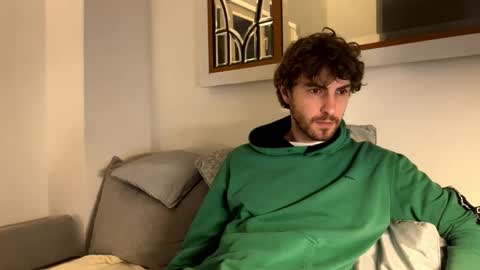 Melodicass online show from 02-22-26, 12:23