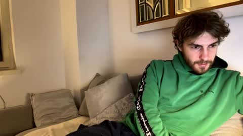 Melodicass online show from 03-04-26, 11:33