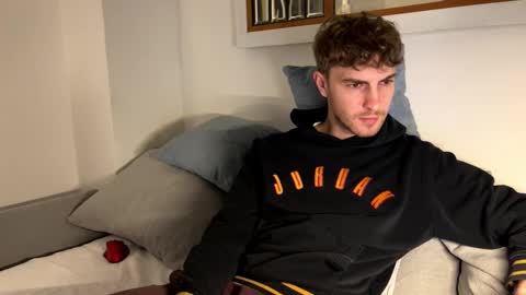 Melodicass online show from 03-14-26, 10:48