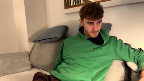 Melodicass online show from 03-15-26, 10:38