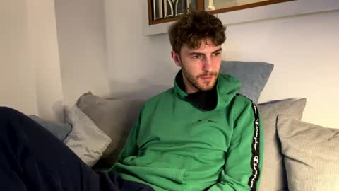 Melodicass online show from 03-26-26, 12:06