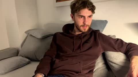 Melodicass online show from 04-03-26, 12:52