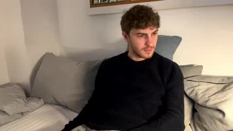 Melodicass online show from 04-14-26, 11:33