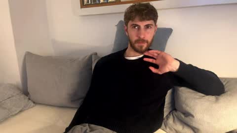 Melodicass online show from 05-12-26, 10:51