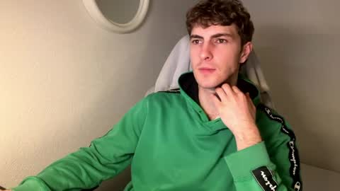 Melodicass online show from 05-15-26, 11:12