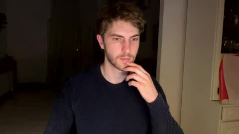Melodicass online show from 05-30-26, 11:02