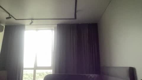 Snapshot of melodie_sweet chatting on 09-24-25, 03:04 Melodie online show from 09-24-25, 03:04