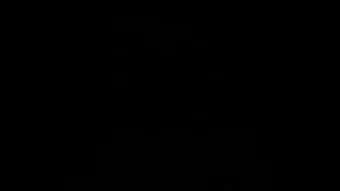 Snapshot of melodie_sweet chatting on 10-09-25, 03:10 Melodie online show from 10-09-25, 03:10