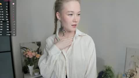 melodievejar online show from 01-14-26, 04:29