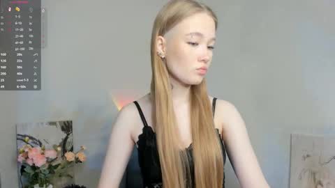 melodievejar online show from 02-02-26, 04:11