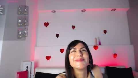 Melodi online show from 03-03-26, 01:50