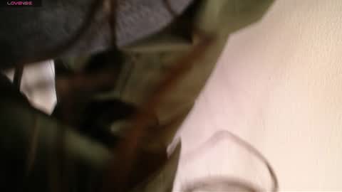 Snapshot of melodiroux_ chatting on 06-23-26, 12:58 Melodi online show from 06-23-26, 12:58