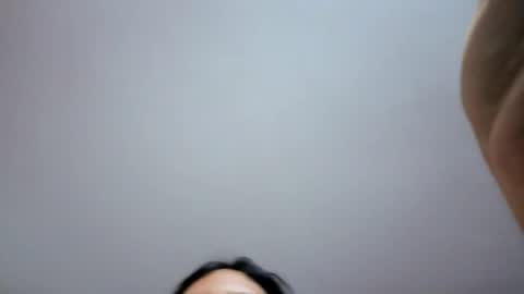 Snapshot of melody24_ chatting on 06-05-26, 03:18 melody24_ online show from 06-05-26, 03:18
