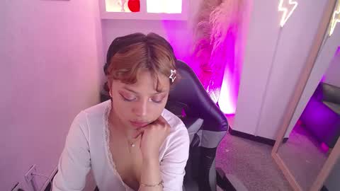 melody701583as online show from 02-13-26, 02:57