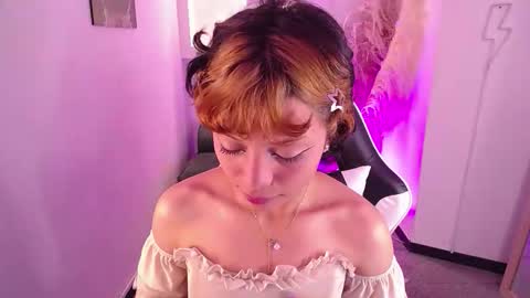 melody701583as online show from 03-03-26, 01:50