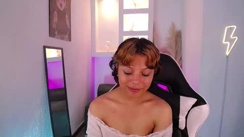 melody701583as online show from 03-26-26, 03:50