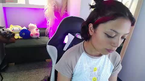 melody701583as online show from 06-25-26, 12:20