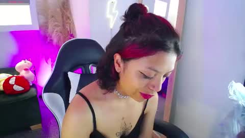 melody701583as online show from 07-17-26, 12:23