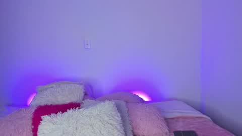    online show from 01-29-25, 09:28