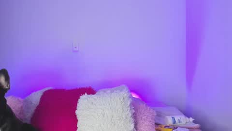    online show from 02-09-25, 01:44