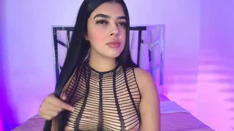    online show from 09-12-25, 05:57