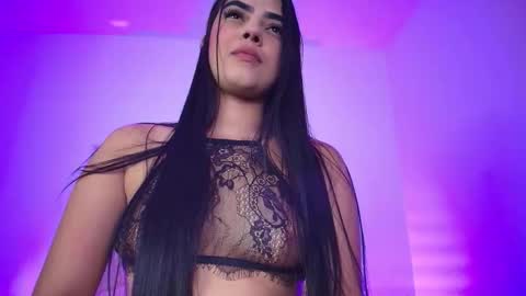    online show from 02-20-26, 06:26