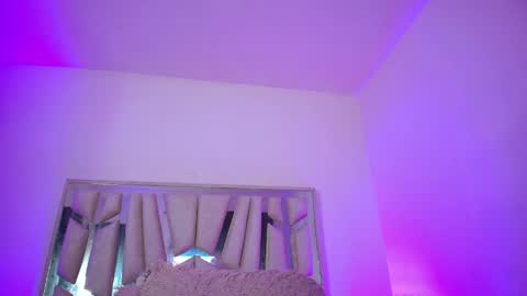    online show from 05-18-26, 05:57