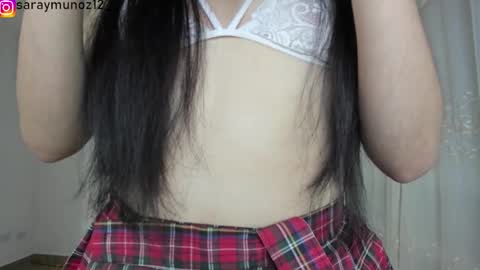 Melody  online show from 11-11-25, 12:54