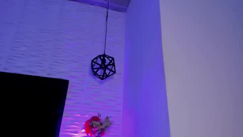 Snapshot of melody_black_ chatting on 11-14-25, 09:02 Melody online show from 11-14-25, 09:02