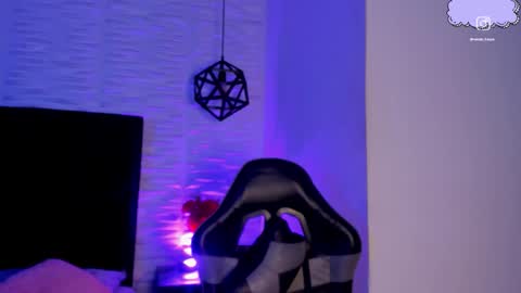 Melody online show from 01-05-26, 08:45