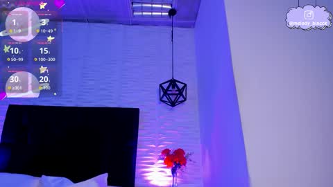 Melody online show from 03-27-26, 07:35