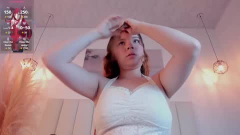   online show from 02-20-26, 11:32