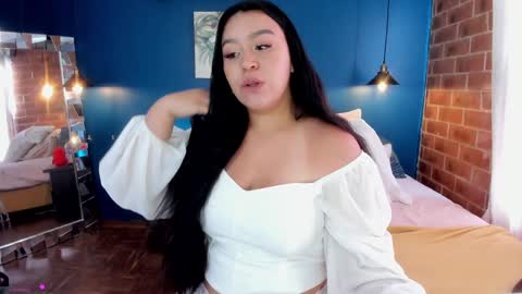  Leslie  online show from 01-16-25, 03:13