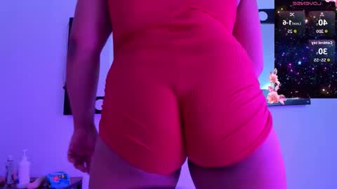 melody_campbell online show from 02-20-26, 03:45