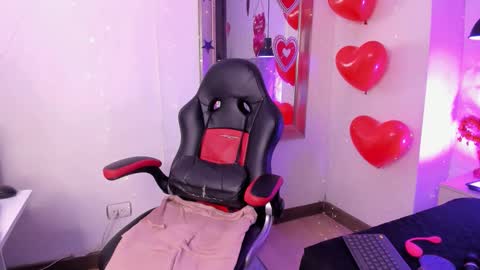 melody online show from 03-05-26, 05:31