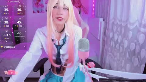 Snapshot of melody_e00 chatting on 01-14-26, 11:09 Elizabeth online show from 01-14-26, 11:09