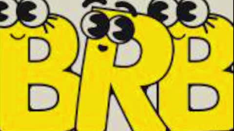 melody_ebonny online show from 12-04-25, 01:09