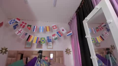 melody_ebonny online show from 07-09-26, 12:42