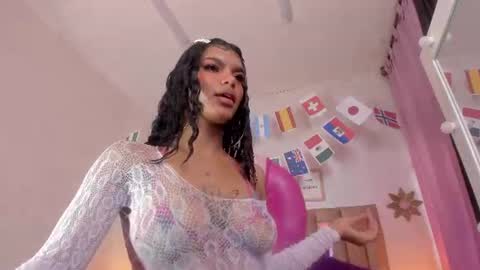 melody_ebonny online show from 07-16-26, 12:55
