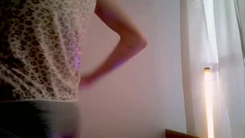 Melody online show from 03-14-26, 10:42