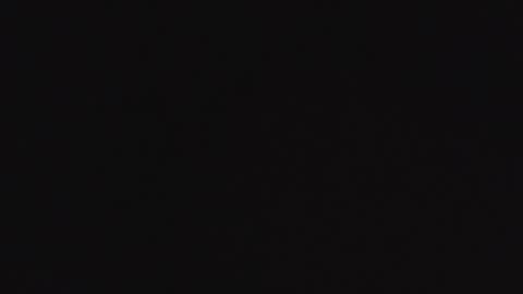 Snapshot of melody_kener chatting on 05-22-26, 03:02 melody_kener online show from 05-22-26, 03:02