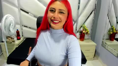 Melody online show from 12-17-24, 03:06