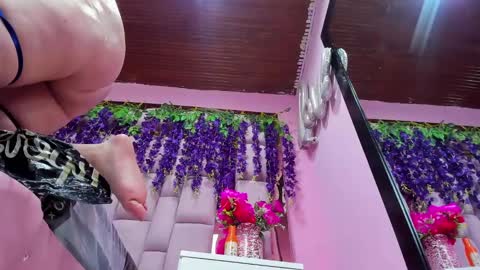 Melody online show from 01-03-25, 09:25